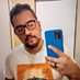 Chucho (@jxmx21) Twitter profile photo Chucho (@jxmx21) Twitter profile photo