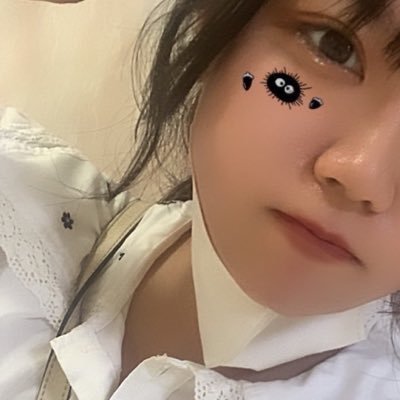 アカウント凍結しちゃいました😭😭
🖐️👄1.0。⬆️のみお触り。😘あり。dmください💘☁️