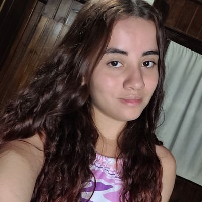 ¡CUENTA PRINCIPAL!🥰
FACEBOOK 👉
https://t.co/7WX73PM3Kw