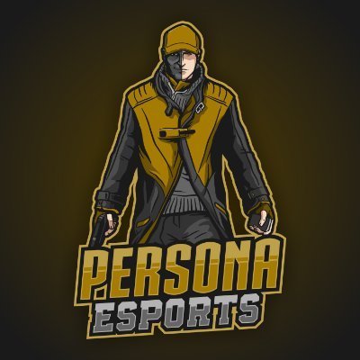 PersonaEsports's profile picture. Official home of Persona Esports | Currently competing in Counter 
Strike
Business inquires: PersonaEsports@outlook.com