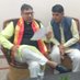 प्रताप सिंह पूनियाँ (@pooniaprtap) Twitter profile photo प्रताप सिंह पूनियाँ (@pooniaprtap) Twitter profile photo