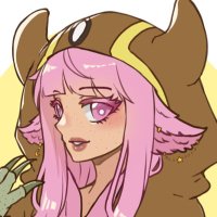 ✨harpy🌙 ✨comms open ✨(@harpyslugs) 's Twitter Profile Photo