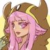 ✨harpy🌙 ✨find me on harpyslugs.bsky ✨ (@harpyslugs) Twitter profile photo ✨harpy🌙 ✨find me on harpyslugs.bsky ✨ (@harpyslugs) Twitter profile photo