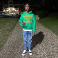 Stone🧟♂️ (@rstonee9) 's Twitter Profile