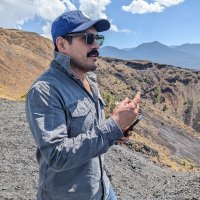 Adri (@adrianeaux) 's Twitter Profile Photo