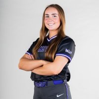 Brooke Voss (@brookevoss2023) 's Twitter Profile