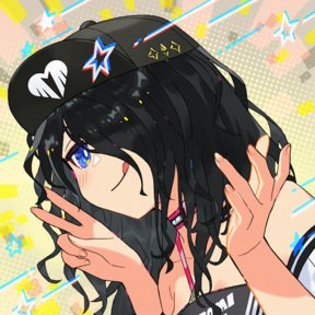 nikaera's profile picture. バーチャルな企業で EM やってます！💥 | 主にプログラミングと音楽の話題とポエムを投稿🔨🎧👾 | 組織開発まで含めた広範な領域が主戦場⚔️ | https://t.co/NkghlR4hjy