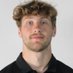 Barrett Gilbreath〽️ (@b_gilbreath_52) Twitter profile photo Barrett Gilbreath〽️ (@b_gilbreath_52) Twitter profile photo