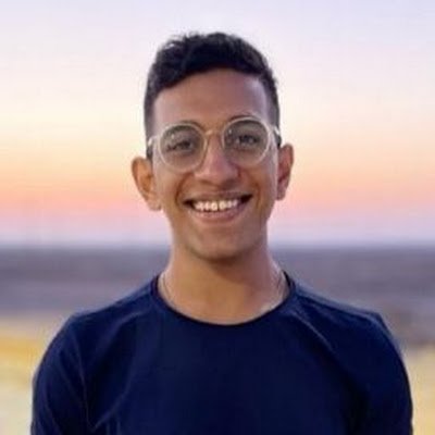 MichaelDan32081's profile picture. 
