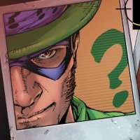 𝐂𝐨𝐮𝐧𝐭 𝐨𝐟 𝐂𝐨𝐧𝐮𝐧𝐝𝐫𝐮𝐦𝐬 (@enigmaticcrime) 's Twitter Profile Photo 𝐂𝐨𝐮𝐧𝐭 𝐨𝐟 𝐂𝐨𝐧𝐮𝐧𝐝𝐫𝐮𝐦𝐬 (@enigmaticcrime) 's Twitter Profile Photo