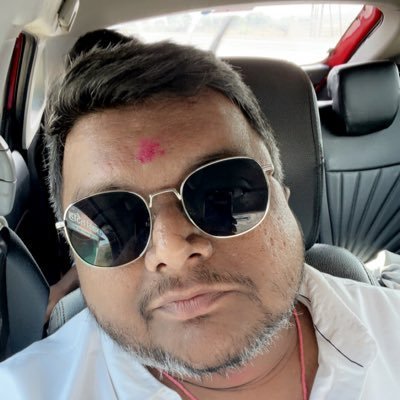 solit_acui's profile picture. 