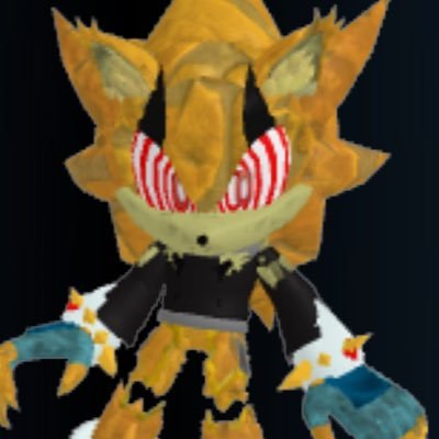 blur_chaos's profile picture. Just some 17 year old kid who likes Sonic, Godzilla, Jurassic Park, ZZZ, and a lot more.