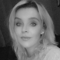 Kerry Storey SFAD (@kerrysfad) 's Twitter Profile Photo Kerry Storey SFAD (@kerrysfad) 's Twitter Profile Photo