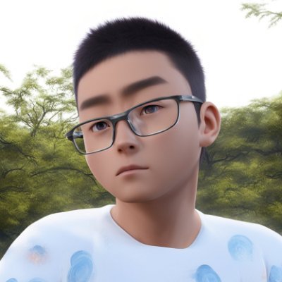 LeLinh666888's profile picture. @FocusOnVaissel #PiraFinance 🚀DAOBase