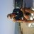 ronia33's profile image