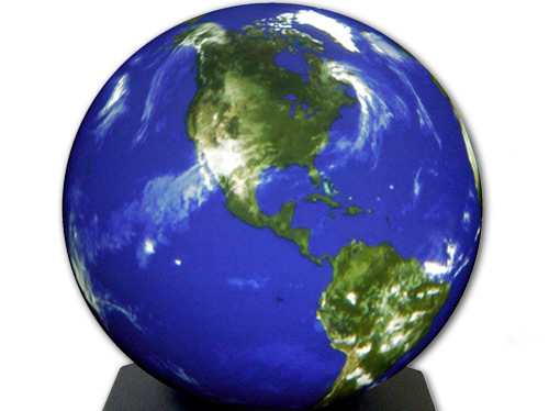 changemyplanet2's profile picture. After visiting our website for a global view of #environmental issues, the Twitter page will show you national associations that propose #sustainable solutions!