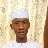 NASIR ADAM AHMAD (@nasiradamahmad4) 's Twitter Profile