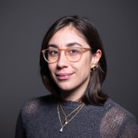 Giulia Guidi (@giuliaguidi) 's Twitter Profile Photo Giulia Guidi (@giuliaguidi) 's Twitter Profile Photo