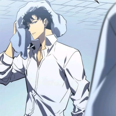 monmelodiee's profile picture. 