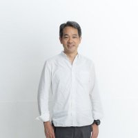 野崎衛/Ei Nozaki/ (@recotech) 's Twitter Profile
