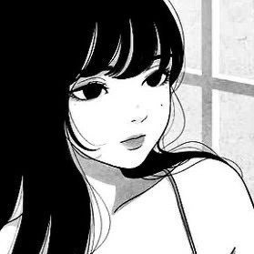 령さんのプロフィール画像