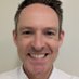 Peter Newton (@doktor_peter) Twitter profile photo Peter Newton (@doktor_peter) Twitter profile photo