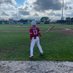Tyler Hughes (@tyler_hughes13) Twitter profile photo Tyler Hughes (@tyler_hughes13) Twitter profile photo