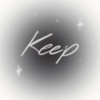 KeepColdClub | KeepBeading(@keepcold_club) 's Twitter Profile Photo