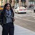Suchitra Vijayan 🇵🇸 ( on suchitrav@bsky.social ) (@suchitrav) Twitter profile photo Suchitra Vijayan 🇵🇸 ( on suchitrav@bsky.social ) (@suchitrav) Twitter profile photo