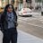 Suchitra Vijayan 🇵🇸 ( on suchitrav@bsky.social )