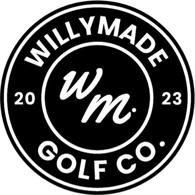 willymadegolf Profile Picture