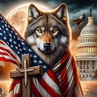 The Great Resistance(@ResistanceGreat) 's Twitter Profile Photo