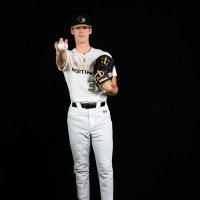 Hunter (@hunter_hancock4) 's Twitter Profile Photo