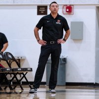 Steven Terry (@coachsteveterry) 's Twitter Profile