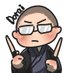 도라이*GX(下間道来)💪🏠 (@dorai_gx) Twitter profile photo 도라이*GX(下間道来)💪🏠 (@dorai_gx) Twitter profile photo