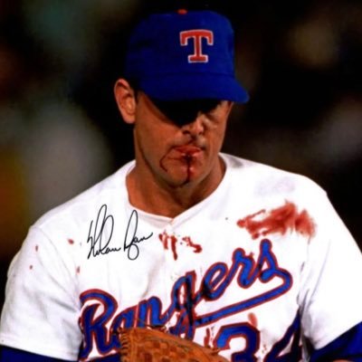 IhaveANinjaStar's profile picture. If I wasn’t working on a construction site and ripping cigs I’d be playing football