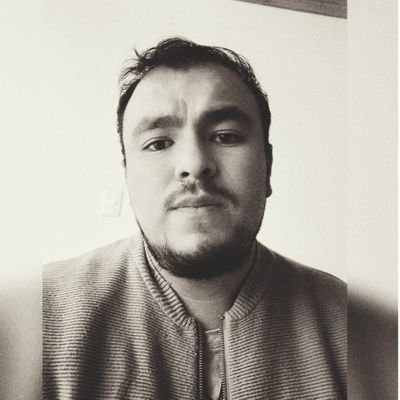 AngelAngelesB's profile picture. Es el tipo de corazón roto que el tiempo nunca podrá sanar... 🤍🌙