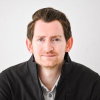 Cameron McCord (@cameronlmccord) 's Twitter Profile