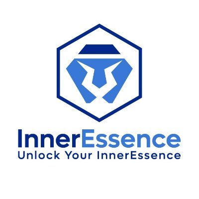 Unlock your InnerEssence ✨ A hub for all things health, wellness, and fitness. Not medical advice  #InnerEssence