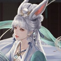 🪐🍌蠍射手✨️🎼 (@scorius_right) 's Twitter Profile