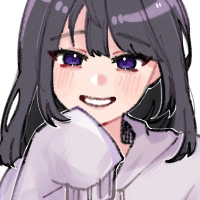 αnne。さんのプロフィール画像