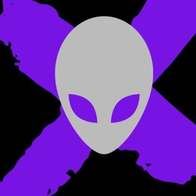 1paradigmshift's profile picture. 