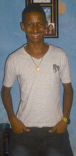 raiden-sfa@hotmail.com