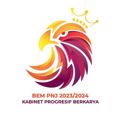 Akun Resmi BEM Politeknik Negeri Jakarta | Kabinet Progresif Berkarya | ) | contact.bempnj@gmail.com | IG : @bempnj