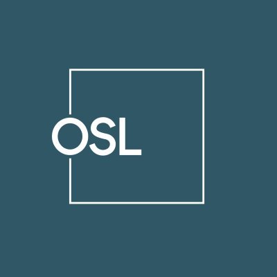Home to Asia's leading #digitalasset platform, OSL. Providing SaaS, brokerage, custody and exchange products. OSL is licensed by the SFC in Hong Kong.