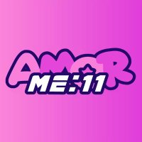 ˗ˏˋ ★ ˎˊ˗ (@me11amor) 's Twitter Profile Photo