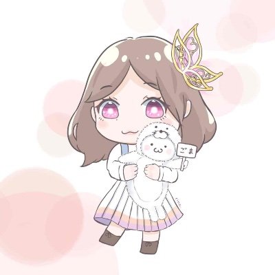 なっち(カスタム連絡専用)さんのプロフィール画像