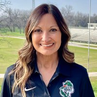 Liza Cavazos Almaraz (@coachlalmaraz) 's Twitter Profile