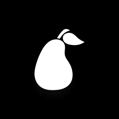 pear Profile