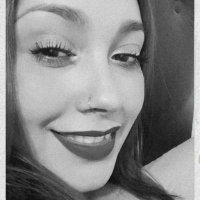 》macarena (@_rodriguezmaca) 's Twitter Profile
